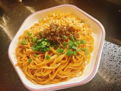 -三江两海老火锅(北京首店)