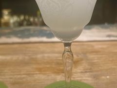 -格兰酒吧Glen Bar