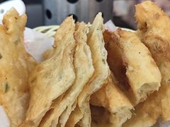 -方中山胡辣汤(天河区店)