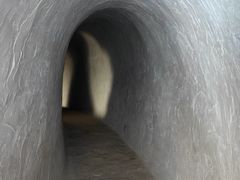 -水洞沟旅游区