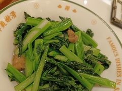 -清晖小苑•顺德地方菜(壹海城店)