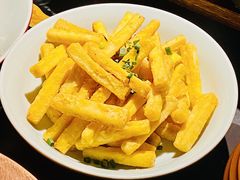-吃饭皇帝大(梅溪新天地店)