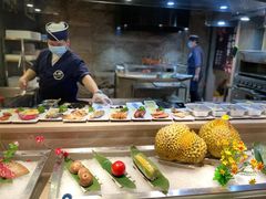 -海鼎荟海鲜姿造(晋江宝龙店)
