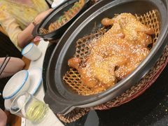 -苏浙徽·农家大院(开发区星湖101店)