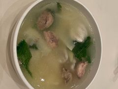 -得月楼·省级非遗·传统苏帮菜(观前店)