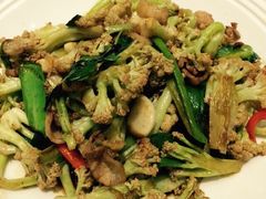 大铁勺酒楼(东丽新业广场店)-大铁勺新津菜(东丽阳光新业广场店)