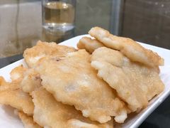 -蚝专家(北滘店)