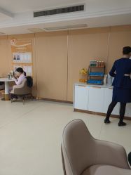 -南京康美美容医院·旗舰店