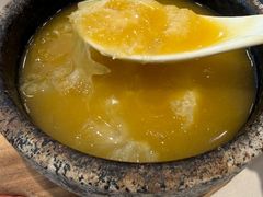 -阿一鲍鱼·20年匠心传承(天河北旗舰店)