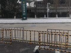 -金陵图书馆