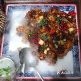 金沙天街杨记隆府