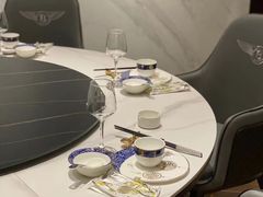 -童福兴·南京菜(老门东店)