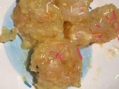 -香阁餐厅·常州菜·常州菜代表品牌(新北奥体店)