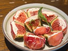-九州料理竿屋SaoYa