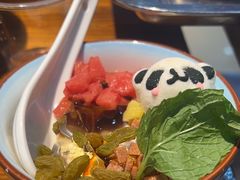 -杨校长·老成都串串香火锅(全国总店)