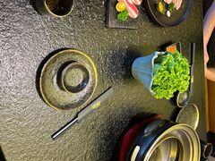 -樱嘢·炭火烧肉(惠南店)