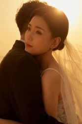 -情订奇缘婚纱摄影(和平路店)