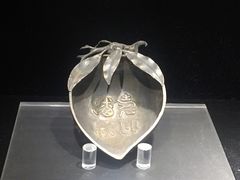 -镇江博物馆