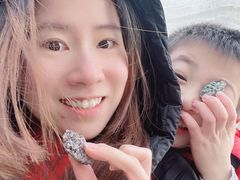 -证大喜玛拉雅中心