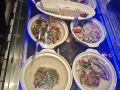 -丁里羊肉小镇(滨湖旗舰店)