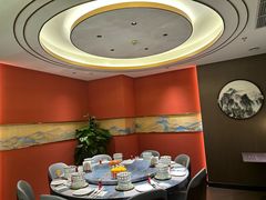 -百草滩羊清水涮羊肉·清真·宁夏盐池滩羊(莲花桥店)