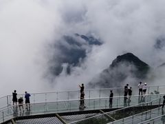 -四渡赤水纪念馆