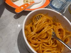 -必胜客(射阳吾悦店)