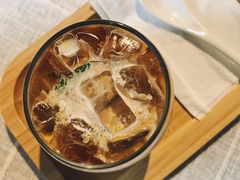 瘾&nbsp;4.0&nbsp;薄荷-微饮cafe