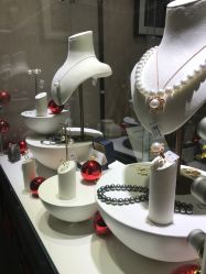 -GiO挚澳珠宝(侨福芳草地店)
