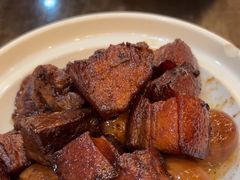 -鸿兴楼酒家(阜阳路店)