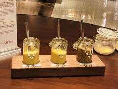 -恰餐厅及酒吧 CHAR Bar & Grill (北京丽都皇冠假日店)