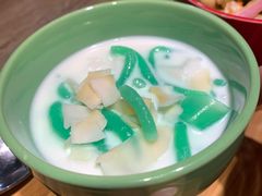 -长勺子东南亚(街道口店)