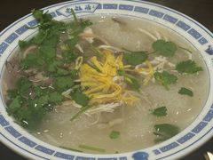 -老雒阳面馆·水席·洛阳菜(王城路店)
