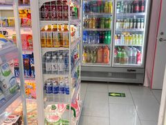 -百年义利(福长街店)