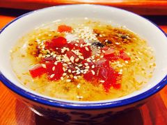 -万荣烤鸭店·北京菜(天坛店)