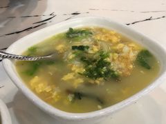 -凤凰路何眼镜香辣蟹(花果园店)