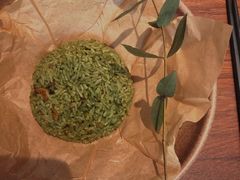 -天水蔬食料理(树德之光店)