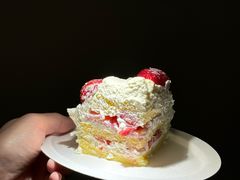 -布歌东京(万象城店)