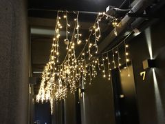 -CLUB心邸·掼蛋·麻将·扑克(日坛店)