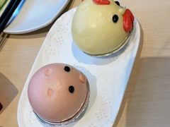 -避风塘(百联奥特莱斯广场店)