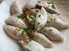 -客汀家宴·客家烟火 四季食材(集美店)