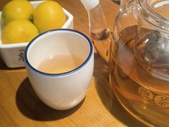 -宋小谨(惠安禹洲店)