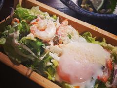 -円满日式居酒屋(蓉花路美食街店)