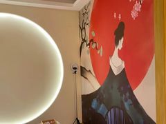 -南笙•新瘾私享日式SPA