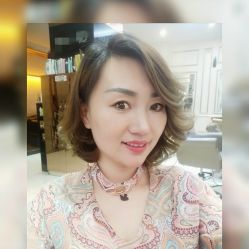 点击看大图 -八佰伴8008星级形象店