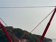 -平湖九龙山旅游度假区