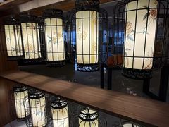 -广州白天鹅宾馆