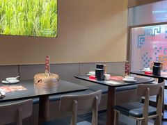 -桂小厨广西菜(水晶城店)