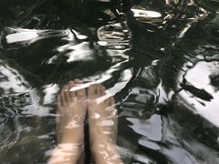 -三亚珠江南田温泉度假区