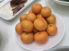 -金时代顺风大酒店(临港百联店)